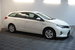 Toyota Auris 1.8 VVT-h Icon Touring Sports 5dr Petrol Hybrid CVT Euro 5 (s/s) (136 ps) 5dr Automatic 2014