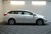 Toyota Auris 1.8 VVT-h Icon Touring Sports 5dr Petrol Hybrid CVT Euro 5 (s/s) (136 ps) 5dr Automatic 2014