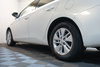 Toyota Auris 1.8 VVT-h Icon Touring Sports 5dr Petrol Hybrid CVT Euro 5 (s/s) (136 ps) 5dr Automatic 2026