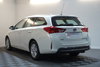 Toyota Auris 1.8 VVT-h Icon Touring Sports 5dr Petrol Hybrid CVT Euro 5 (s/s) (136 ps) 5dr Automatic 2026