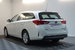 Toyota Auris 1.8 VVT-h Icon Touring Sports 5dr Petrol Hybrid CVT Euro 5 (s/s) (136 ps) 5dr Automatic 2014