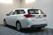 Toyota Auris 1.8 VVT-h Icon Touring Sports 5dr Petrol Hybrid CVT Euro 5 (s/s) (136 ps) 5dr Automatic 2014