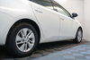 Toyota Auris 1.8 VVT-h Icon Touring Sports 5dr Petrol Hybrid CVT Euro 5 (s/s) (136 ps) 5dr Automatic 2026
