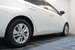 Toyota Auris 1.8 VVT-h Icon Touring Sports 5dr Petrol Hybrid CVT Euro 5 (s/s) (136 ps) 5dr Automatic 2014