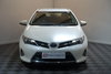 Toyota Auris 1.8 VVT-h Icon Touring Sports 5dr Petrol Hybrid CVT Euro 5 (s/s) (136 ps) 5dr Automatic 2026