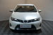 Toyota Auris 1.8 VVT-h Icon Touring Sports 5dr Petrol Hybrid CVT Euro 5 (s/s) (136 ps) 5dr Automatic 2014