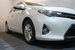 Toyota Auris 1.8 VVT-h Icon Touring Sports 5dr Petrol Hybrid CVT Euro 5 (s/s) (136 ps) 5dr Automatic 2014