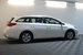 Toyota Auris 1.8 VVT-h Icon Touring Sports 5dr Petrol Hybrid CVT Euro 5 (s/s) (136 ps) 5dr Automatic 2014