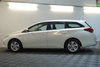 Toyota Auris 1.8 VVT-h Icon Touring Sports 5dr Petrol Hybrid CVT Euro 5 (s/s) (136 ps) 5dr Automatic 2026