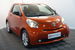 Toyota IQ 1.33 Dual VVT-i 3 Hatchback 3dr Petrol Manual Euro 5 (s/s) (98 ps) 3dr Manual 2011