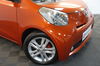 Toyota IQ 1.33 Dual VVT-i 3 Hatchback 3dr Petrol Manual Euro 5 (s/s) (98 ps) 3dr Manual 2026