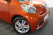 Toyota IQ 1.33 Dual VVT-i 3 Hatchback 3dr Petrol Manual Euro 5 (s/s) (98 ps) 3dr Manual 2011