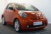 Toyota IQ 1.33 Dual VVT-i 3 Hatchback 3dr Petrol Manual Euro 5 (s/s) (98 ps) 3dr Manual 2011