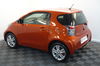 Toyota IQ 1.33 Dual VVT-i 3 Hatchback 3dr Petrol Manual Euro 5 (s/s) (98 ps) 3dr Manual 2026