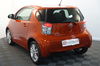 Toyota IQ 1.33 Dual VVT-i 3 Hatchback 3dr Petrol Manual Euro 5 (s/s) (98 ps) 3dr Manual 2026