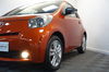 Toyota IQ 1.33 Dual VVT-i 3 Hatchback 3dr Petrol Manual Euro 5 (s/s) (98 ps) 3dr Manual 2026