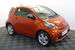 Toyota IQ 1.33 Dual VVT-i 3 Hatchback 3dr Petrol Manual Euro 5 (s/s) (98 ps) 3dr Manual 2011
