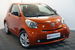 Toyota IQ 1.33 Dual VVT-i 3 Hatchback 3dr Petrol Manual Euro 5 (s/s) (98 ps) 3dr Manual 2011
