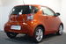 Toyota IQ 1.33 Dual VVT-i 3 Hatchback 3dr Petrol Manual Euro 5 (s/s) (98 ps) 3dr Manual 2011