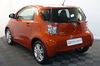 Toyota IQ 1.33 Dual VVT-i 3 Hatchback 3dr Petrol Manual Euro 5 (s/s) (98 ps) 3dr Manual 2026