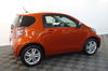 Toyota IQ 1.33 Dual VVT-i 3 Hatchback 3dr Petrol Manual Euro 5 (s/s) (98 ps) 3dr Manual 2026