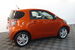Toyota IQ 1.33 Dual VVT-i 3 Hatchback 3dr Petrol Manual Euro 5 (s/s) (98 ps) 3dr Manual 2011