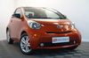 Toyota IQ 1.33 Dual VVT-i 3 Hatchback 3dr Petrol Manual Euro 5 (s/s) (98 ps) 3dr Manual 2026