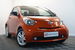 Toyota IQ 1.33 Dual VVT-i 3 Hatchback 3dr Petrol Manual Euro 5 (s/s) (98 ps) 3dr Manual 2011