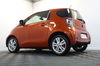 Toyota IQ 1.33 Dual VVT-i 3 Hatchback 3dr Petrol Manual Euro 5 (s/s) (98 ps) 3dr Manual 2026