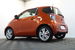 Toyota IQ 1.33 Dual VVT-i 3 Hatchback 3dr Petrol Manual Euro 5 (s/s) (98 ps) 3dr Manual 2011
