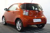 Toyota IQ 1.33 Dual VVT-i 3 Hatchback 3dr Petrol Manual Euro 5 (s/s) (98 ps) 3dr Manual 2026