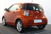 Toyota IQ 1.33 Dual VVT-i 3 Hatchback 3dr Petrol Manual Euro 5 (s/s) (98 ps) 3dr Manual 2011