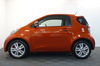 Toyota IQ 1.33 Dual VVT-i 3 Hatchback 3dr Petrol Manual Euro 5 (s/s) (98 ps) 3dr Manual 2026