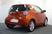 Toyota IQ 1.33 Dual VVT-i 3 Hatchback 3dr Petrol Manual Euro 5 (s/s) (98 ps) 3dr Manual 2011