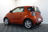 Toyota IQ 1.33 Dual VVT-i 3 Hatchback 3dr Petrol Manual Euro 5 (s/s) (98 ps) 3dr Manual 2026