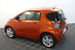 Toyota IQ 1.33 Dual VVT-i 3 Hatchback 3dr Petrol Manual Euro 5 (s/s) (98 ps) 3dr Manual 2011