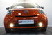 Toyota IQ 1.33 Dual VVT-i 3 Hatchback 3dr Petrol Manual Euro 5 (s/s) (98 ps) 3dr Manual 2011