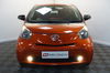 Toyota IQ 1.33 Dual VVT-i 3 Hatchback 3dr Petrol Manual Euro 5 (s/s) (98 ps) 3dr Manual 2026