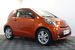 Toyota IQ 1.33 Dual VVT-i 3 Hatchback 3dr Petrol Manual Euro 5 (s/s) (98 ps) 3dr Manual 2011