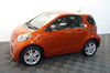 Toyota IQ 1.33 Dual VVT-i 3 Hatchback 3dr Petrol Manual Euro 5 (s/s) (98 ps) 3dr Manual 2026