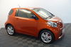 Toyota IQ 1.33 Dual VVT-i 3 Hatchback 3dr Petrol Manual Euro 5 (s/s) (98 ps) 3dr Manual 2026