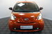 Toyota IQ 1.33 Dual VVT-i 3 Hatchback 3dr Petrol Manual Euro 5 (s/s) (98 ps) 3dr Manual 2011