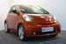 Toyota IQ 1.33 Dual VVT-i 3 Hatchback 3dr Petrol Manual Euro 5 (s/s) (98 ps) 3dr Manual 2011