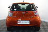 Toyota IQ 1.33 Dual VVT-i 3 Hatchback 3dr Petrol Manual Euro 5 (s/s) (98 ps) 3dr Manual 2026
