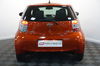 Toyota IQ 1.33 Dual VVT-i 3 Hatchback 3dr Petrol Manual Euro 5 (s/s) (98 ps) 3dr Manual 2026