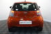 Toyota IQ 1.33 Dual VVT-i 3 Hatchback 3dr Petrol Manual Euro 5 (s/s) (98 ps) 3dr Manual 2011