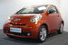 Toyota IQ 1.33 Dual VVT-i 3 Hatchback 3dr Petrol Manual Euro 5 (s/s) (98 ps) 3dr Manual 2011