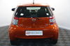 Toyota IQ 1.33 Dual VVT-i 3 Hatchback 3dr Petrol Manual Euro 5 (s/s) (98 ps) 3dr Manual 2026