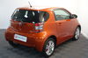 Toyota IQ 1.33 Dual VVT-i 3 Hatchback 3dr Petrol Manual Euro 5 (s/s) (98 ps) 3dr Manual 2026