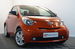 Toyota IQ 1.33 Dual VVT-i 3 Hatchback 3dr Petrol Manual Euro 5 (s/s) (98 ps) 3dr Manual 2011